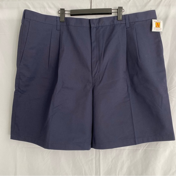 Men’s Continental Uniform Short, Size 48 - Item 0248 - Picture 1 of 8